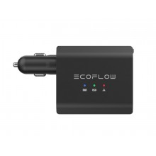 EcoFlow Chytrá nabíjačka auto batérií 1ECOMARK25