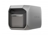 EcoFlow Delta 3 prídavná batéria 1ECO1340EB