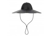 EcoFlow Power Hat (L-XL) 1ECOMARK114