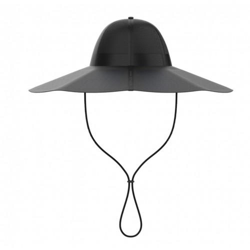 EcoFlow Power Hat (L-XL) 1ECOMARK114