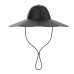 EcoFlow Power Hat (L-XL) 1ECOMARK114