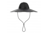 EcoFlow Power Hat (M-L) 1ECOMARK113