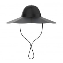 EcoFlow Power Hat (M-L) 1ECOMARK113