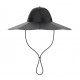EcoFlow Power Hat (M-L) 1ECOMARK113