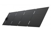 EcoFlow Solárny panel 60 W (typ C) 1ECOS60