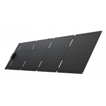 EcoFlow Solárny panel 60 W (typ C) 1ECOS60