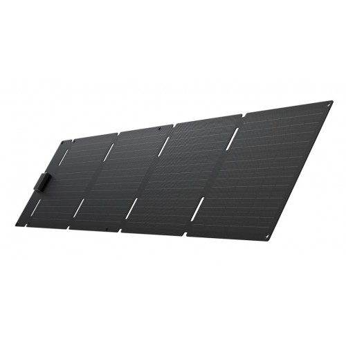 EcoFlow Solárny panel 60 W (typ C) 1ECOS60