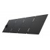 EcoFlow Solárny panel 60 W (typ C) 1ECOS60