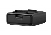 EcoFlow RIVER 3 Plus - prídavná batéria EB300 1ECOR640PLUS-EB300