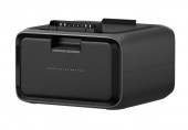 EcoFlow RIVER 3 Plus - prídavná batéria EB600 1ECOR640PLUS-EB600