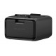 EcoFlow RIVER 3 Plus - prídavná batéria EB600 1ECOR640PLUS-EB600