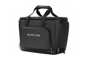 EcoFlow DELTA 3 prepravný obal 1ECO1340-01