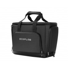 EcoFlow DELTA 3 prepravný obal 1ECO1340-01
