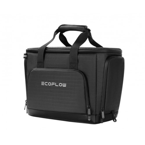 EcoFlow DELTA 3 prepravný obal 1ECO1340-01
