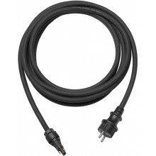EcoFlow STREAM BKW-AC Kábel pre mikro striedače (5M) 1ECOPS-25