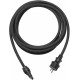 EcoFlow STREAM BKW-AC Kábel pre mikro striedače (5M) 1ECOPS-25