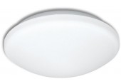 Ecolite W131/LED/B-4100 nástenné a stropné svietidlo