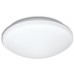 Ecolite W131/LED/B-4100 nástenné a stropné svietidlo