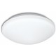 Ecolite W131/LED/B-4100 nástenné a stropné svietidlo