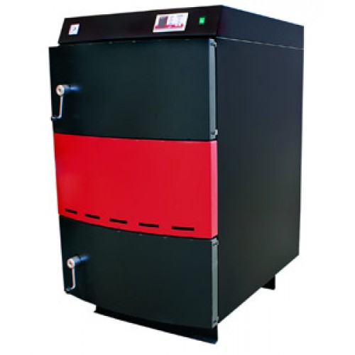 OPOP ECOMAX 25 splyňovacie kotol