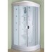ECR2-STEAM 900/1850  transparent  BOX 