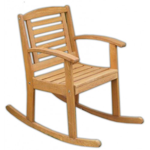 Kreslo hojdacie EDEN impregnovaná, borovica 97/16 Kreslo hojdacie EDEN impregnovaná, borovica 97/16