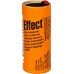 AgroBio EFFECT domáce mucholapka, 1 ks 011045