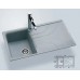 TESKOR EGO 400 drez Granitec Terra