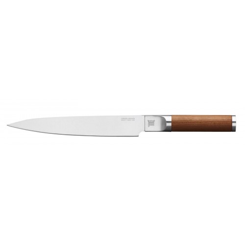 Fiskars Rezbársky nôž Norden 1026422