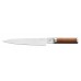 Fiskars Rezbársky nôž Norden 1026422