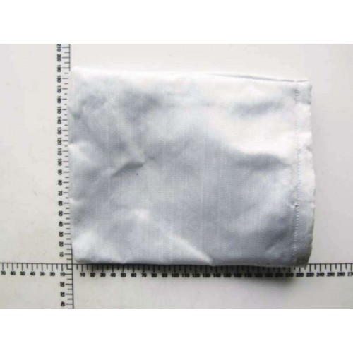 EINHELL Filter ku zberaču popola AFF 18 (vrecúškový) 235161202006 EINHELL Filter ku zberaču popola AFF 18 (vrecúškový) 235161202006