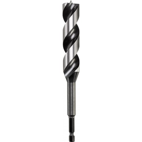 EINHELL KWB vrták Japonský 3-S, 165 x 12 mm 042812