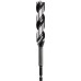 EINHELL KWB vrták Japonský 3-S, 165 x 12 mm 042812