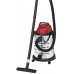 EINHELL CLASSIC TC-VC 1930 S vysávač pre mokré a suché sanie 2342188
