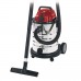 EINHELL CLASSIC TC-VC 1930 SA auto kit vysávač pre mokré a suché sanie 2342189