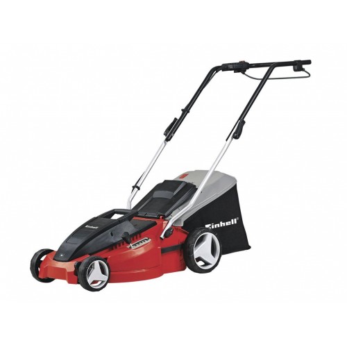 EINHELL Classis GC-EM 1742 kosačka elektrická 3400160