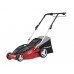 EINHELL Classis GC-EM 1742 kosačka elektrická 3400160