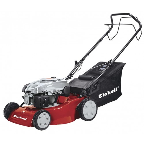 EINHELL CLASSIC GH-PM 46/1 S kosačka benzínová 3400717
