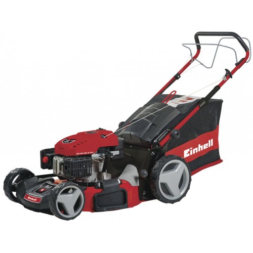 EINHELL CLASSIC GC-PM 56 S HW kosačka benzínová 3404765