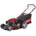 EINHELL CLASSIC GC-PM 56 S HW kosačka benzínová 3404765