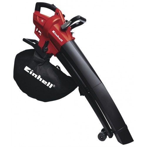 EINHELL CLASSIC GC-EL 2600 E vysávač lístia elektrický 3433290
