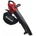 EINHELL CLASSIC GC-EL 2600 E vysávač lístia elektrický 3433290