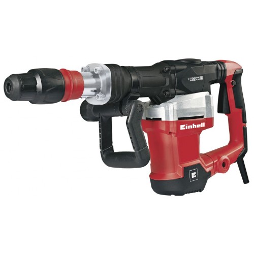 EINHELL EXPERT TE-DH 1027 kladivo búracie 4139090