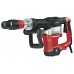 EINHELL EXPERT TE-DH 1027 kladivo búracie 4139090