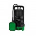 EINHELL BAVARIA BLACK BDP 3230 čerpadlo ponorné kalové 4170190