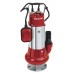 EINHELL CLASSIC GC-DP 1340 G čerpadlo ponorné kalové 4170742