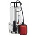 EINHELL CLASSIC GC-DP 1020 N čerpadlo ponorné kalové 4170773