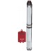 EINHELL CLASSIC GC-DW 1300 N čerpadlo hlbinné do studní 4170944