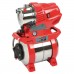 EINHELL ERGOTOOLS PATTFIELD E-HW 1139 vodáreň domáce 4173340
