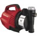 EINHELL EXPERT GE-GP 9041 E čerpadlo záhradné 4182275